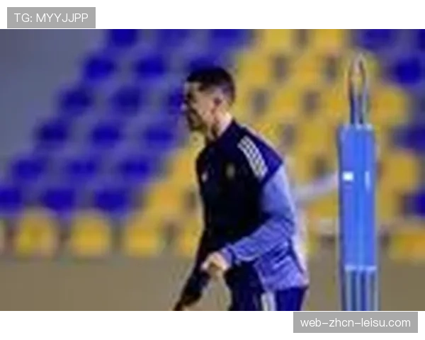 加维历经175天康复后归队训练，巴萨中场核心静待三月复出