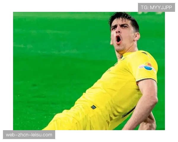 巴萨vs黄潜伤停报告：加维、克里斯滕森缺席，莫雷诺、弗伊斯重伤影响双方阵容