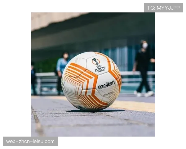 欧足联与博彩监测机构合作，严防决赛假球与异常投注