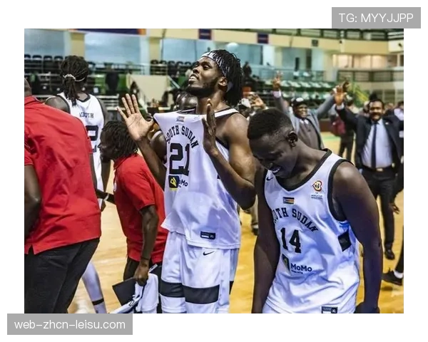 京沪大战前瞻：防守强度与篮板球将成为胜负手