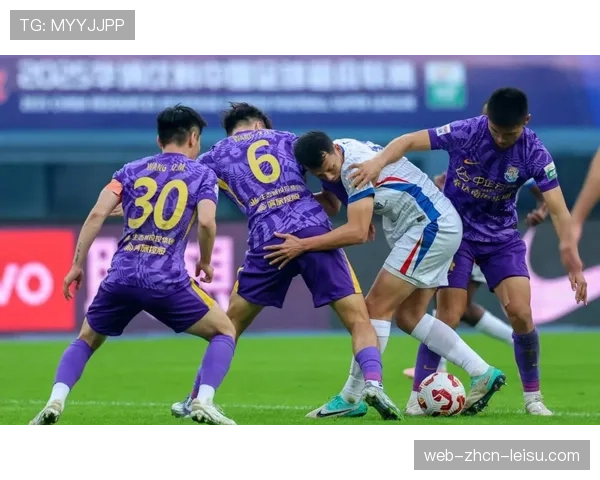 观点评论：当所有球队都在前场施压，传统技术型组织后腰的角色是否正在面临消亡？