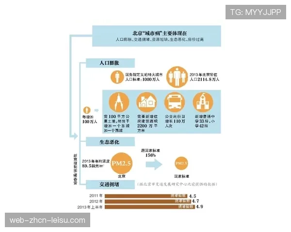 英超青训体系改革：本土球员培养政策调整引发讨论
